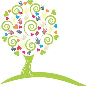 South Shore Foster Closet Inc Logo