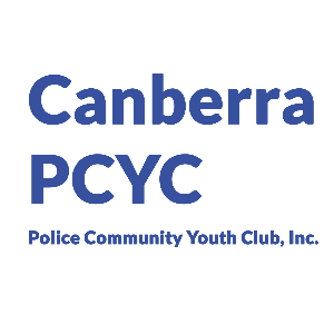 Canberra PCYC