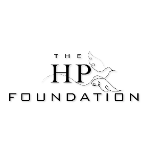 The HP Foundation