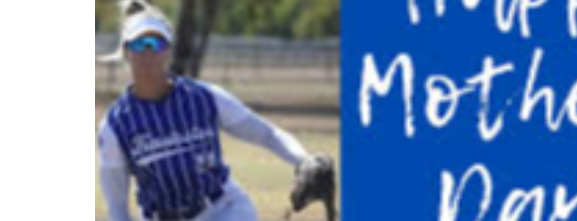 Frankston Softball Association