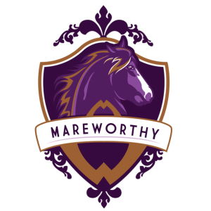 Mareworthy Charities Inc Logo
