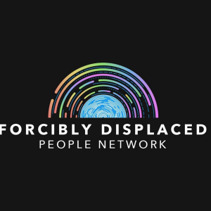 Forcibly Displaced People Network