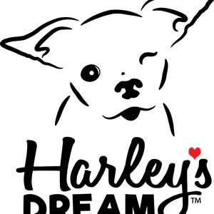 Harley's Dream Logo