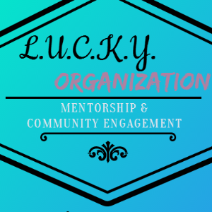 LUCKY Mentoring Program