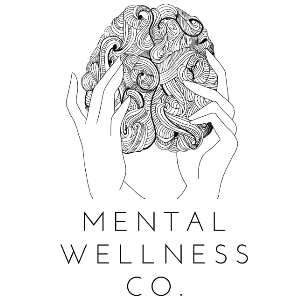 Mental Wellness Co.
