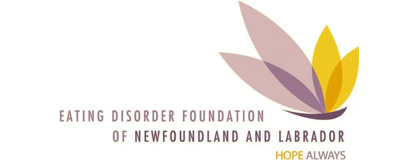 Eating Disorder Foundation of Newfoundland and Lab