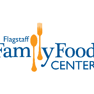 Flagstaff Family Food Center