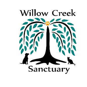 Willow Creek Sanctuary