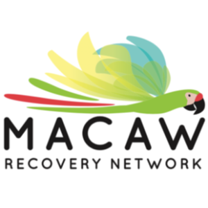 Macaw Recovery Network