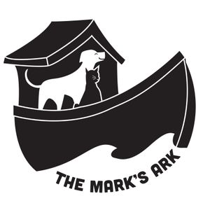 The Mark's Ark Inc