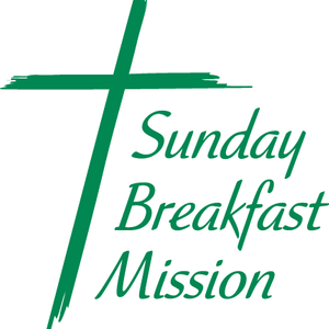 SUNDAY BREAKFAST MISSION INC Logo