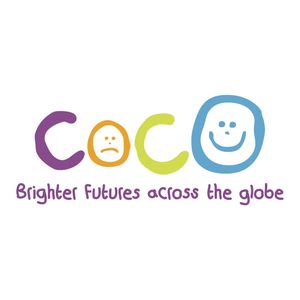 COCO