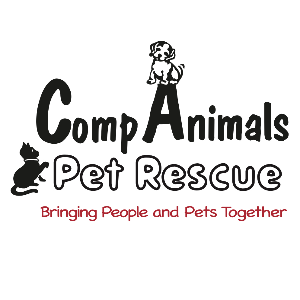 CompAnimals Pet Rescue