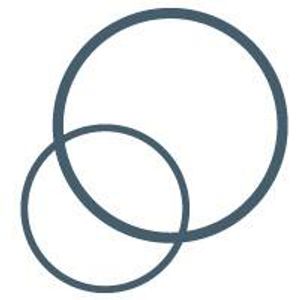 Northern Lights Health Foundation Logo