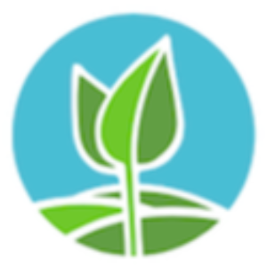 Pesticide Action Network North America Logo