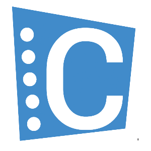 The Chance Theater Logo