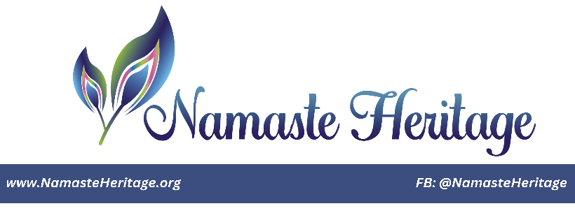 Namaste Heritage