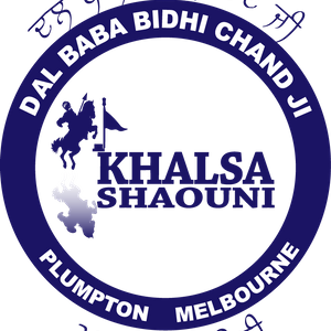 Khalsa Shaouni Inc