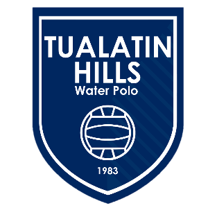 Tualatin Hills Water Polo Club