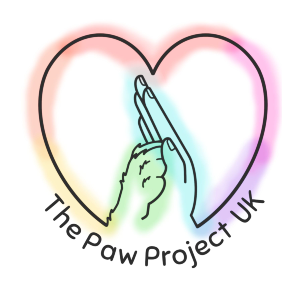 Paw project UK