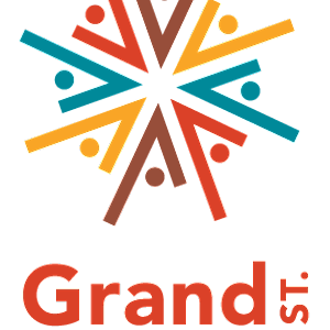 Grand Street Settlement