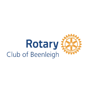 Rotary Club of Beenleigh