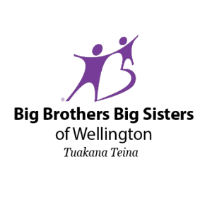 Big Brothers Big Sisters of Wellington