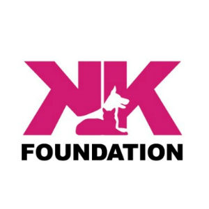The Kris Kelly Foundation