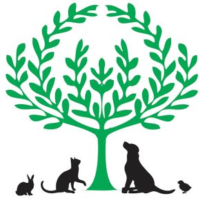 Laurel Animal Rescue