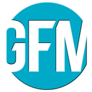 Global Freedom Movement Logo