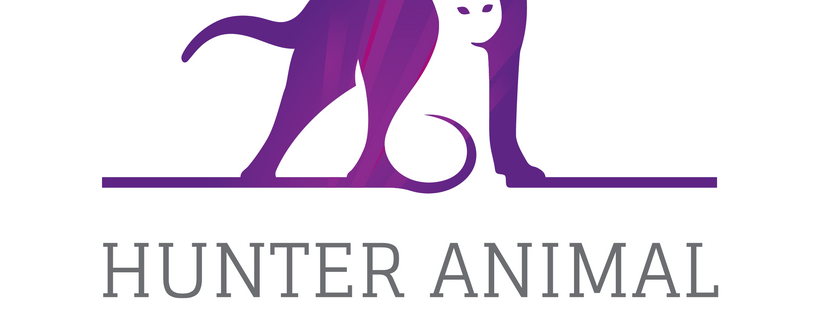 Hunter Animal Rescue Incorporated