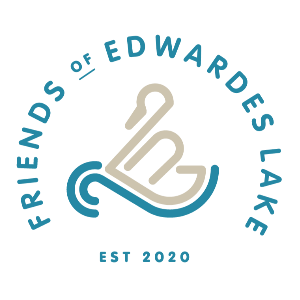 Friends of Edwardes Lake