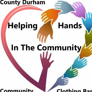 The County Durham Community Clothing Bank