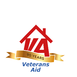 Veterans Aid