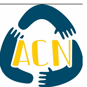 Argentina Children's Network