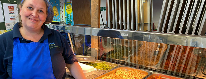 City Catering Southampton