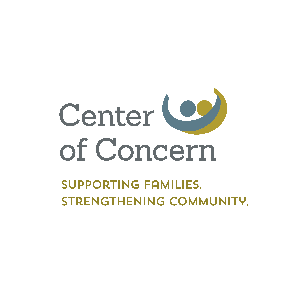 The Center of  Concern