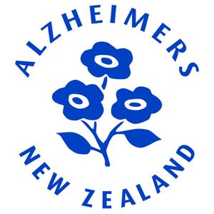 Alzheimers NZ