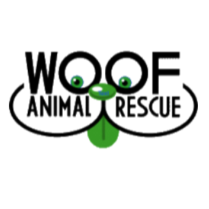 WOOF Animal Rescue