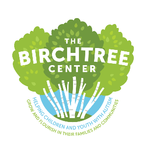 The Birchtree Center