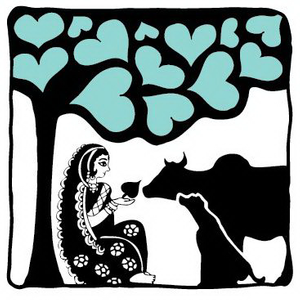 TOLFA Tree Of Life For Animals