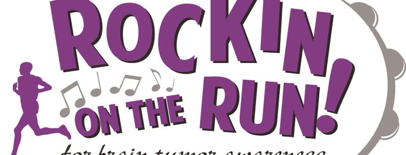 Rockin on the Run