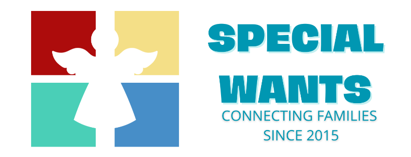 Special Wants, Inc