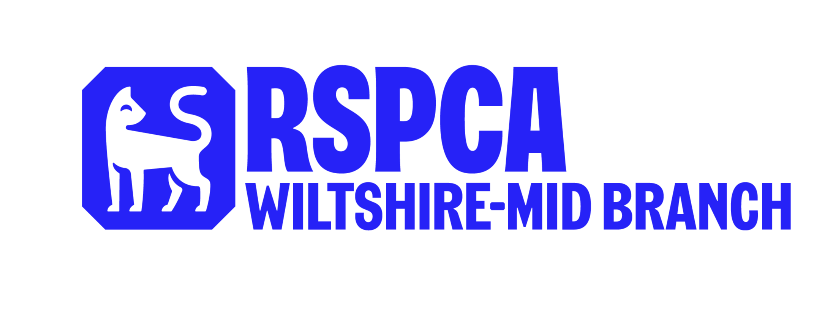 RSPCA Wiltshire Mid