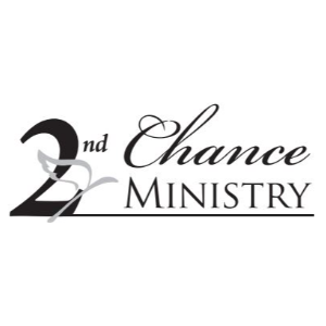 Second Chance Ministry
