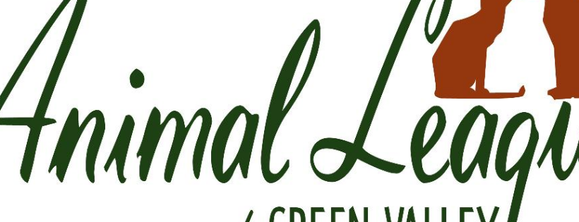 The Animal League Of Green Valley