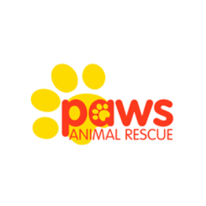 PAWS animal rescue