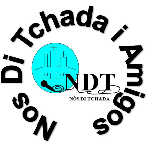 Nos Di Tchada i Amigos, Inc