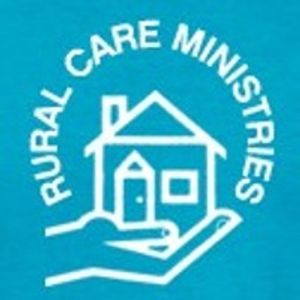 Rural Care Ministries