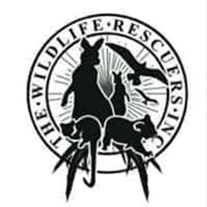 The Wildlife Rescuers Inc